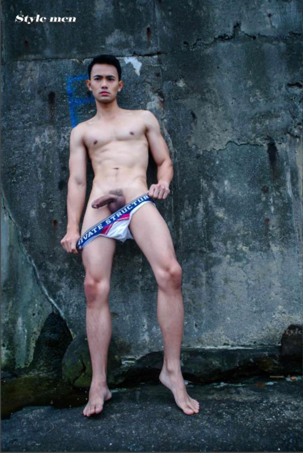 Style-Men-129---Harry